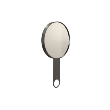 Billede til varegruppe Makeupspejle